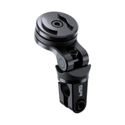 SP Connect Bar Clamp Mount Pro Black #53229