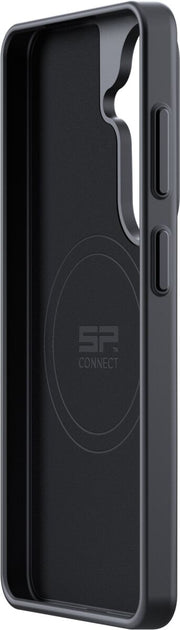 SP Connect Phone Case Galaxy SPC+ S26 Black #52700