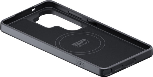 SP Connect Phone Case Galaxy SPC+ S26 Black Each