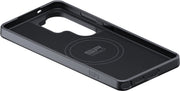 SP Connect Phone Case Galaxy SPC+ S26 Black #52702