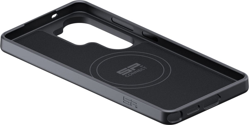 SP Connect Phone Case Galaxy SPC+ S26 Black #52702