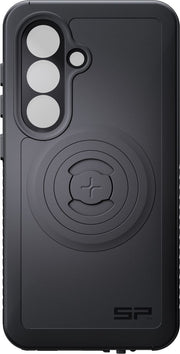 SP Connect Phone Case Galaxy SPC+ S26 Xtreme Black #52924
