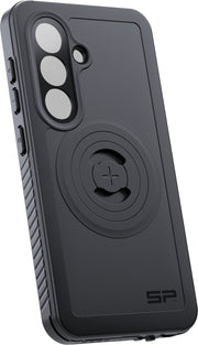 SP Connect Phone Case Galaxy SPC+ S26 Xtreme Black Each