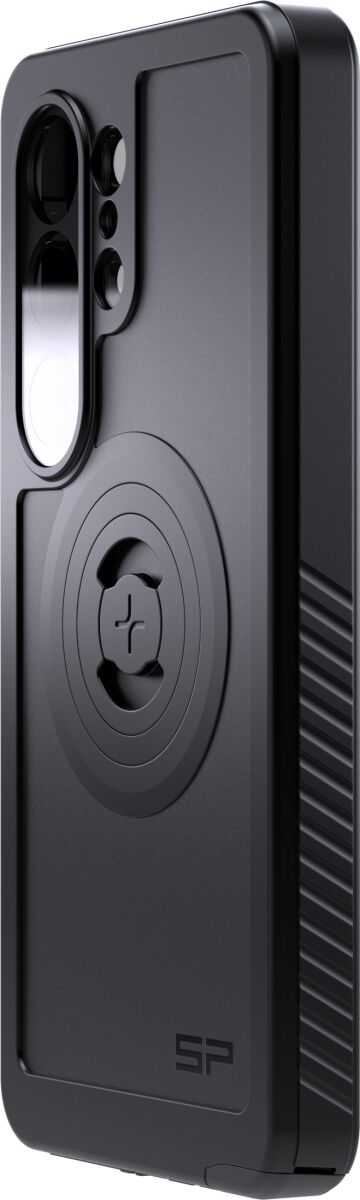 SP Connect Phone Case Galaxy SPC+ S26 Xtreme Black Each