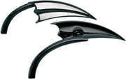 Arlen Ness Micro-Mirror #13-029