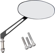 Drag Specialties Stealth I Mirror