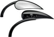 Arlen Ness Micro-Mirror #13-400