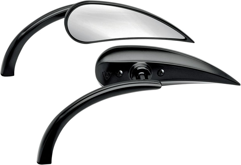 Arlen Ness Micro-Mirror #13-401