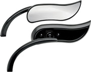 Arlen Ness Micro-Mirror #13-405