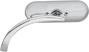 Arlen Ness Micro-Mirror #13-406