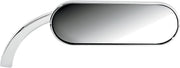 Arlen Ness Micro-Mirror #13-406