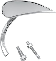 Arlen Ness Micro-Mirror #13-411