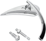 Arlen Ness Micro-Mirror #13-411