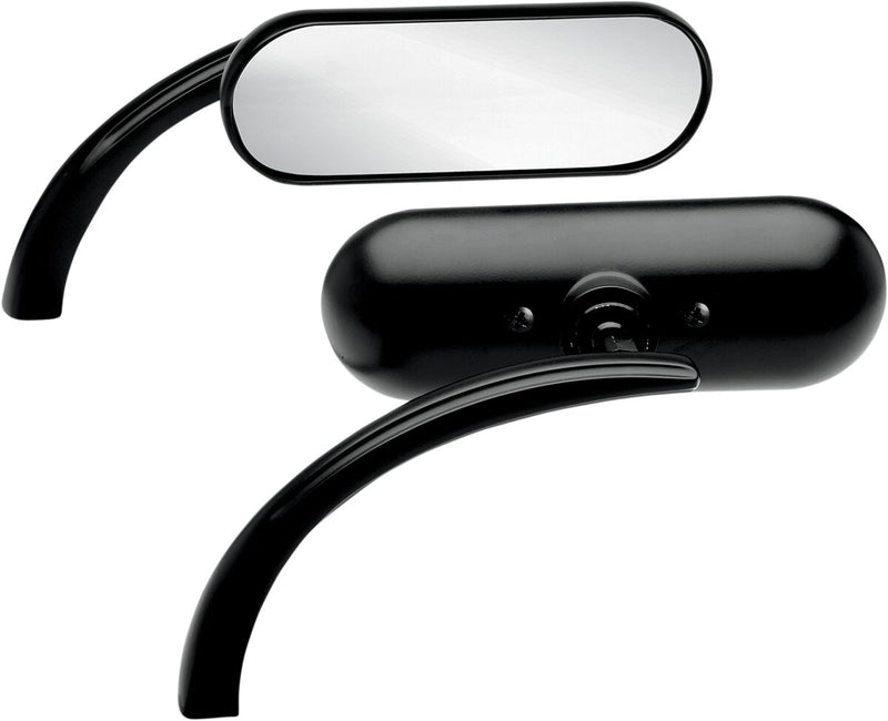 Arlen Ness Micro-Mirror #13-412