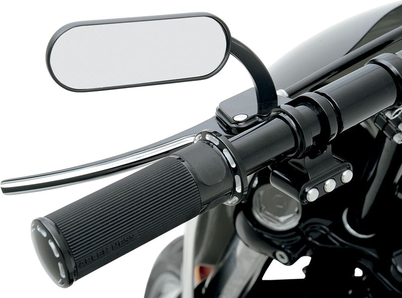 Arlen Ness Micro-Mirror #13-412