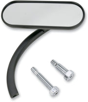 Arlen Ness Micro-Mirror #13-413