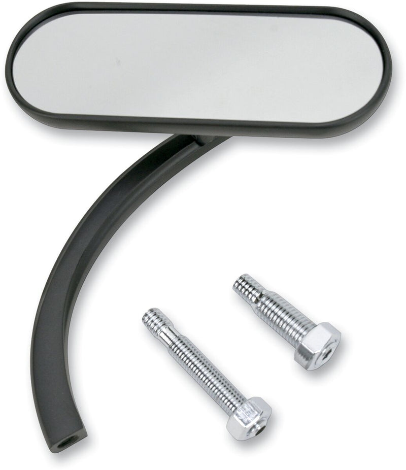 Arlen Ness Micro-Mirror #13-413