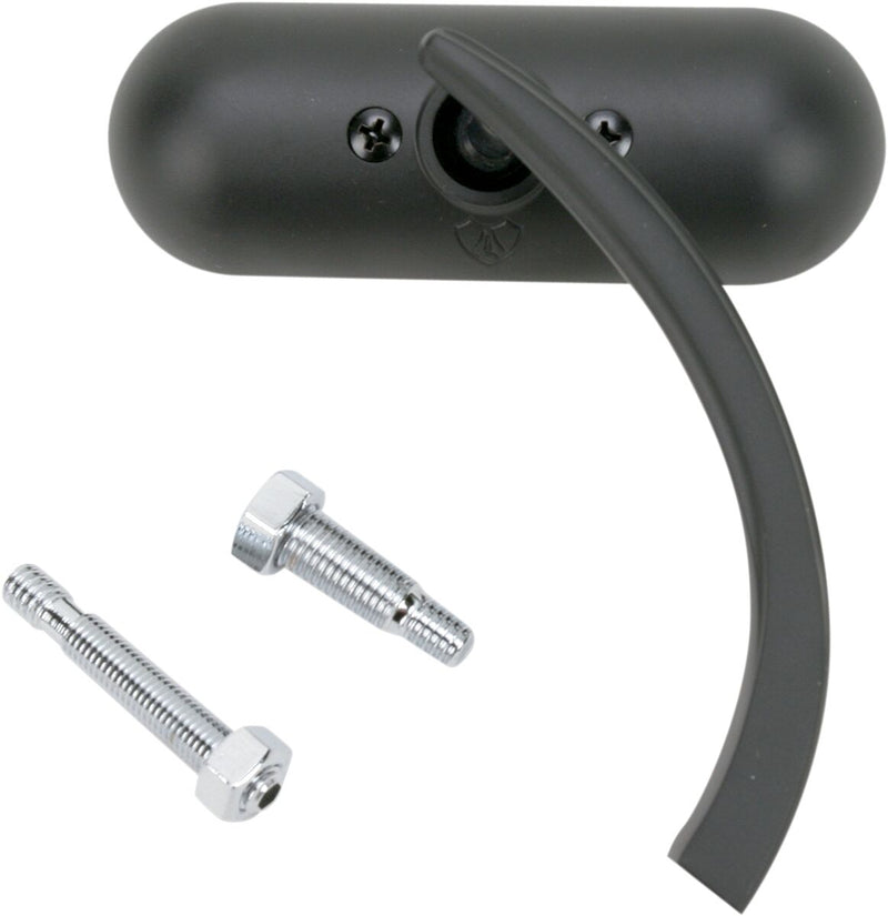 Arlen Ness Micro-Mirror #13-413