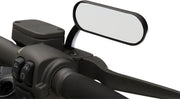 Arlen Ness Micro-Mirror #13-413