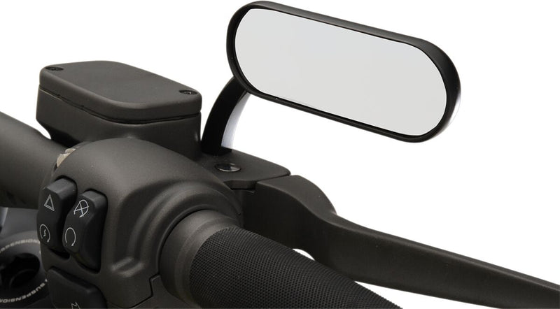 Arlen Ness Micro-Mirror #13-413