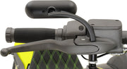 Arlen Ness Micro-Mirror #13-413