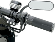Arlen Ness Micro-Mirror #13-413