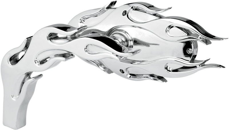 Arlen Ness Micro-Mirror #13-070