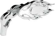 Arlen Ness Micro-Mirror #13-070