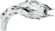 Arlen Ness Micro-Mirror #13-071