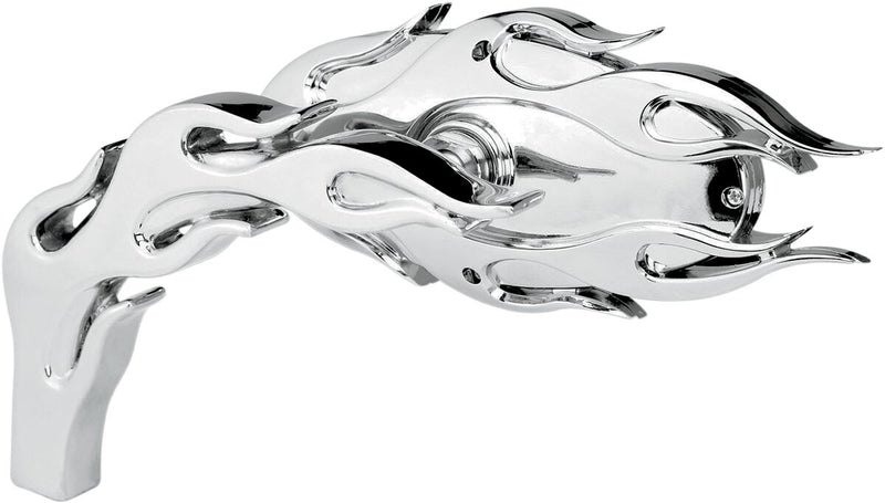 Arlen Ness Micro-Mirror #13-071