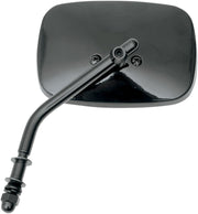 Drag Specialties Die Cast Mirror