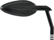 Vision Series Mirror