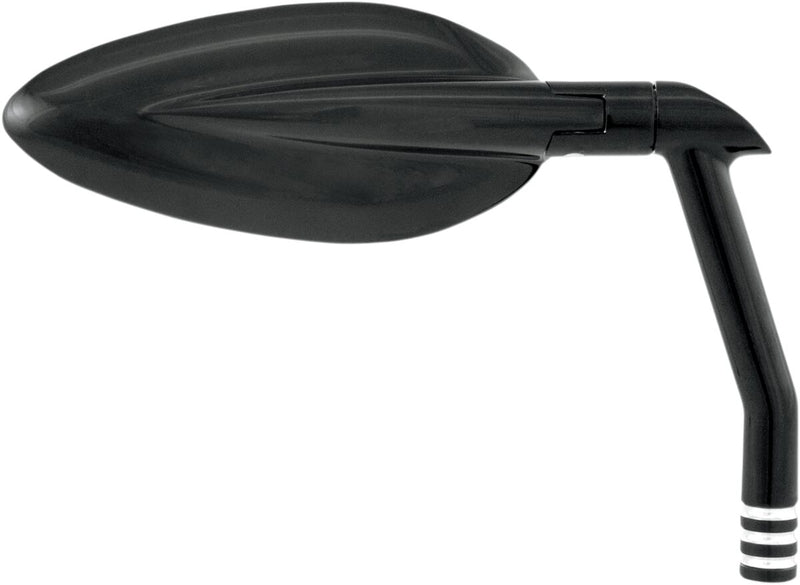Vision Series Mirror