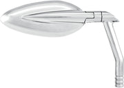 Vision Series Mirror
