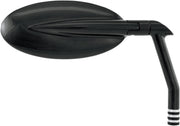 Vision Series Mirror