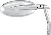 Vision Series Mirror