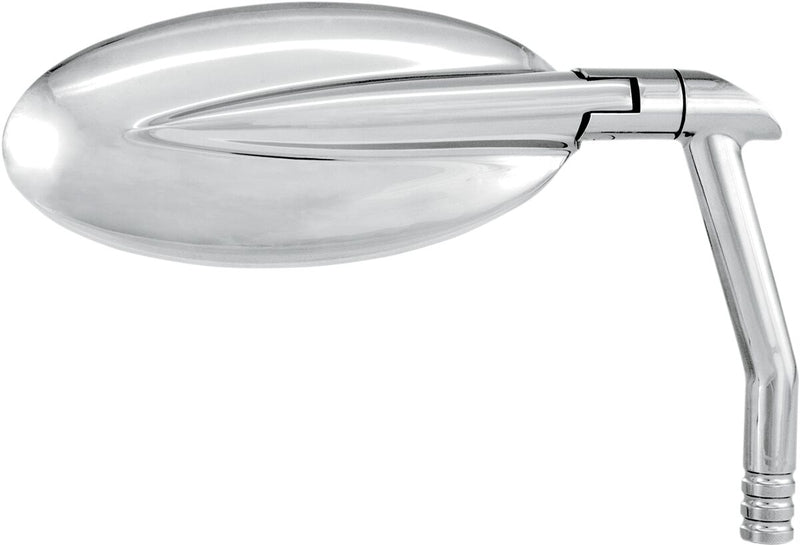 Vision Series Mirror