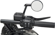 Vision Series Mirror