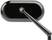 Arlen Ness Mirror #13-172
