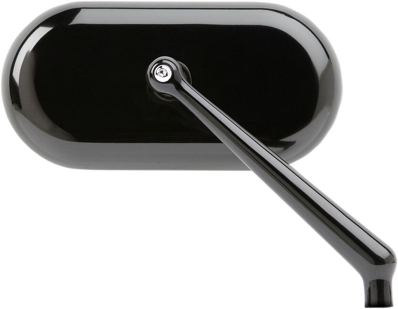 Arlen Ness Mirror #13-172