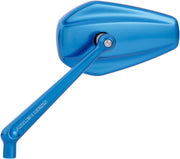 Arlen Ness Mini Stocker Mirror #13-150