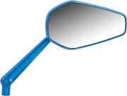 Arlen Ness Mini Stocker Mirror #13-153