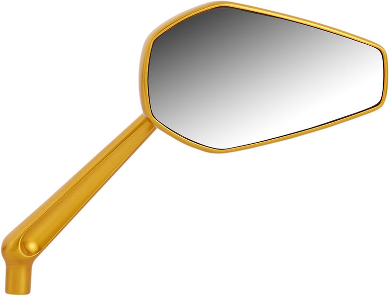 Arlen Ness Mini Stocker Mirror #13-154