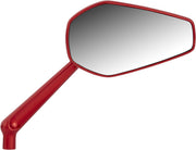 Arlen Ness Mini Stocker Mirror #13-155