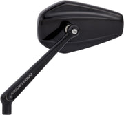 Arlen Ness Mini Stocker Mirror #13-156