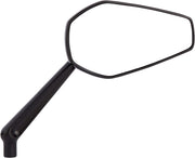 Arlen Ness Mini Stocker Mirror #13-156