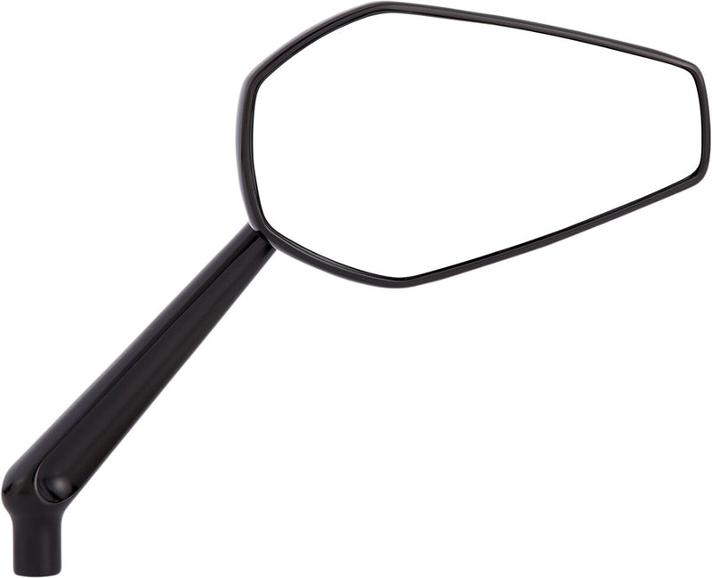 Arlen Ness Mini Stocker Mirror #13-156