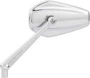 Arlen Ness Mini Stocker Mirror #13-157
