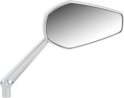 Arlen Ness Mini Stocker Mirror #13-157