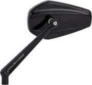 Arlen Ness Mini Stocker Mirror #13-158